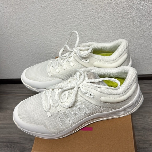 Ryka Align Sneaker - Women's - Picture 6 of 7